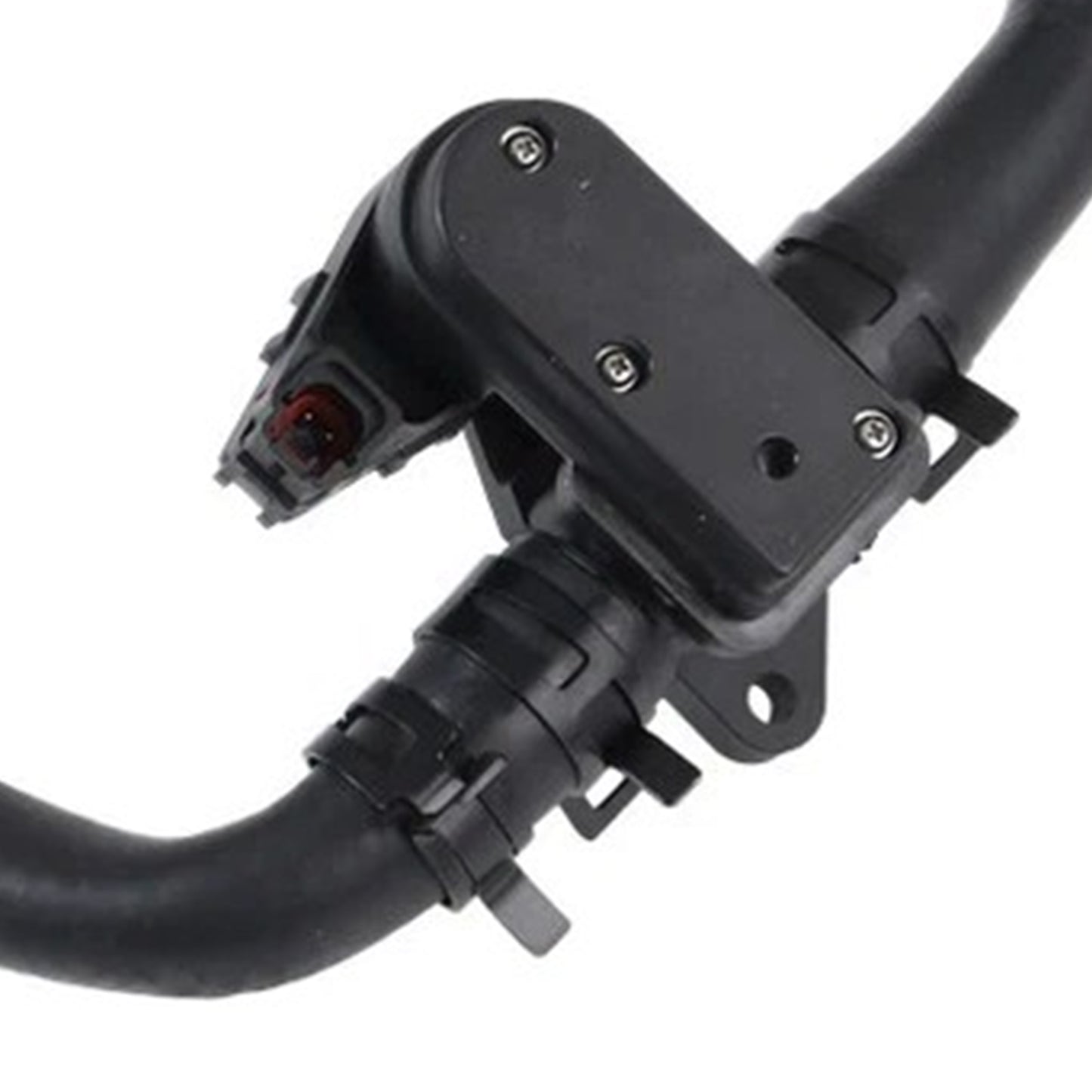Heater Coolant Control Valve 92400ZW10A For Nissan Armada 5.6L 04-15