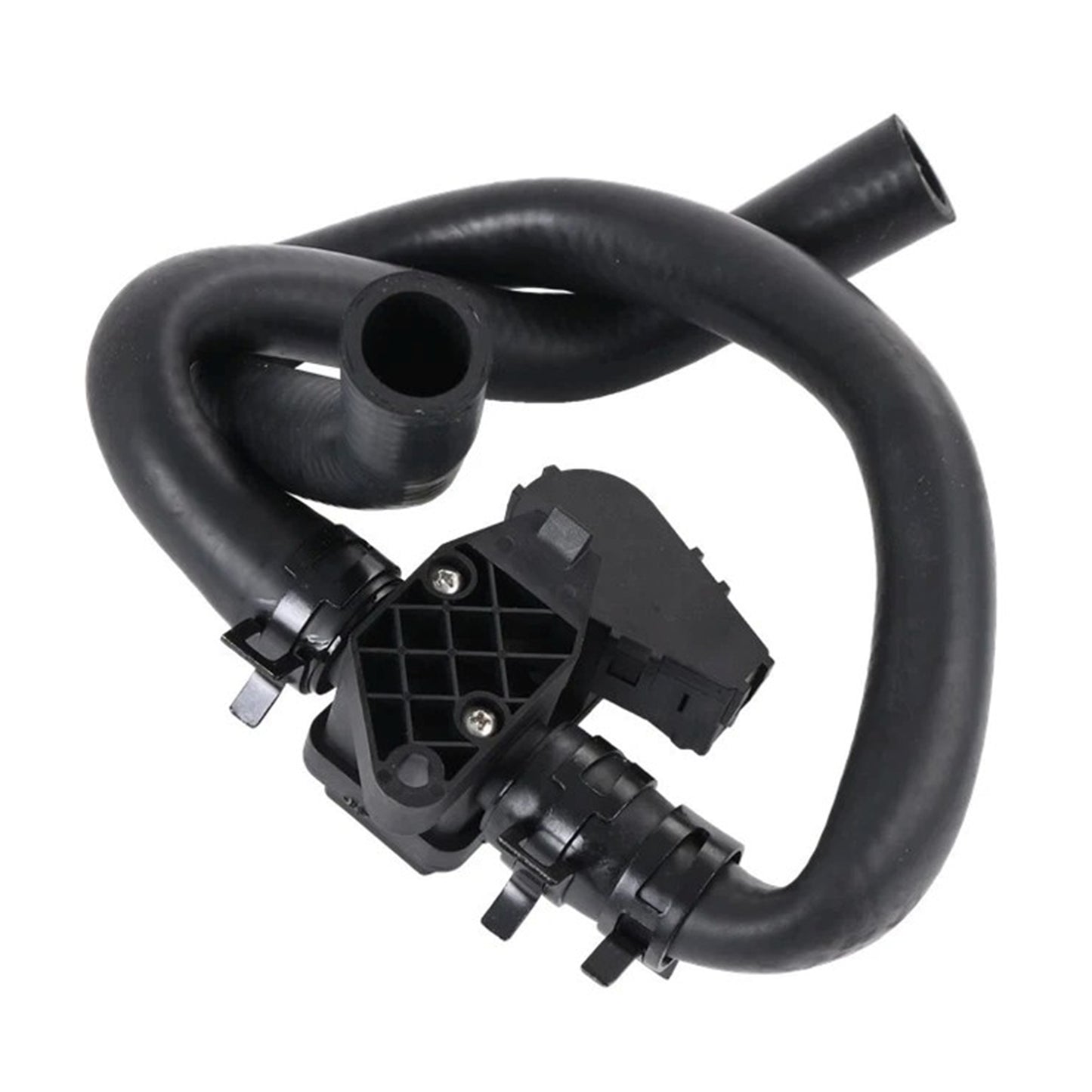 Heater Coolant Control Valve 92400ZW10A For Nissan Armada 5.6L 04-15