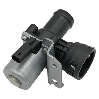 Heater Coolant Control Valve 2712030164 For Mercedes-Benz C 250 SLK 250 2012-2015