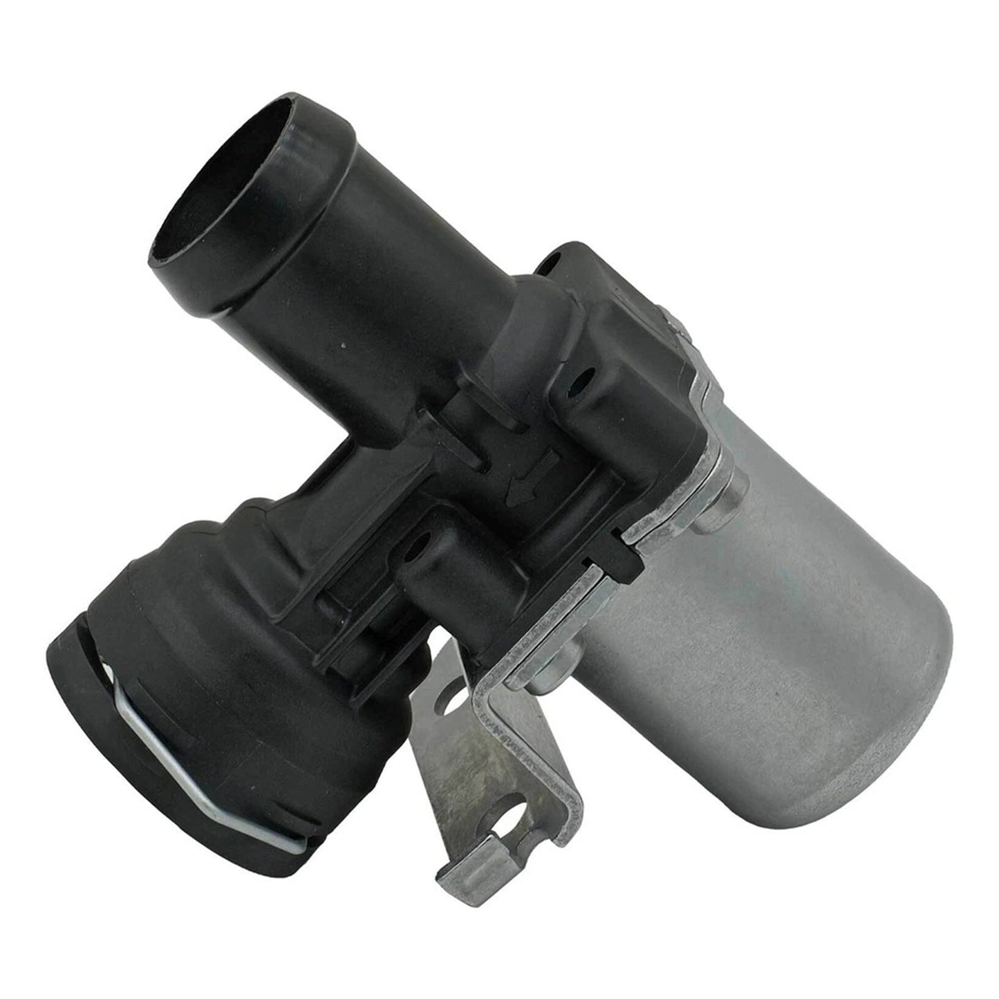 Heater Coolant Control Valve 2712030164 For Mercedes-Benz C 250 SLK 250 2012-2015