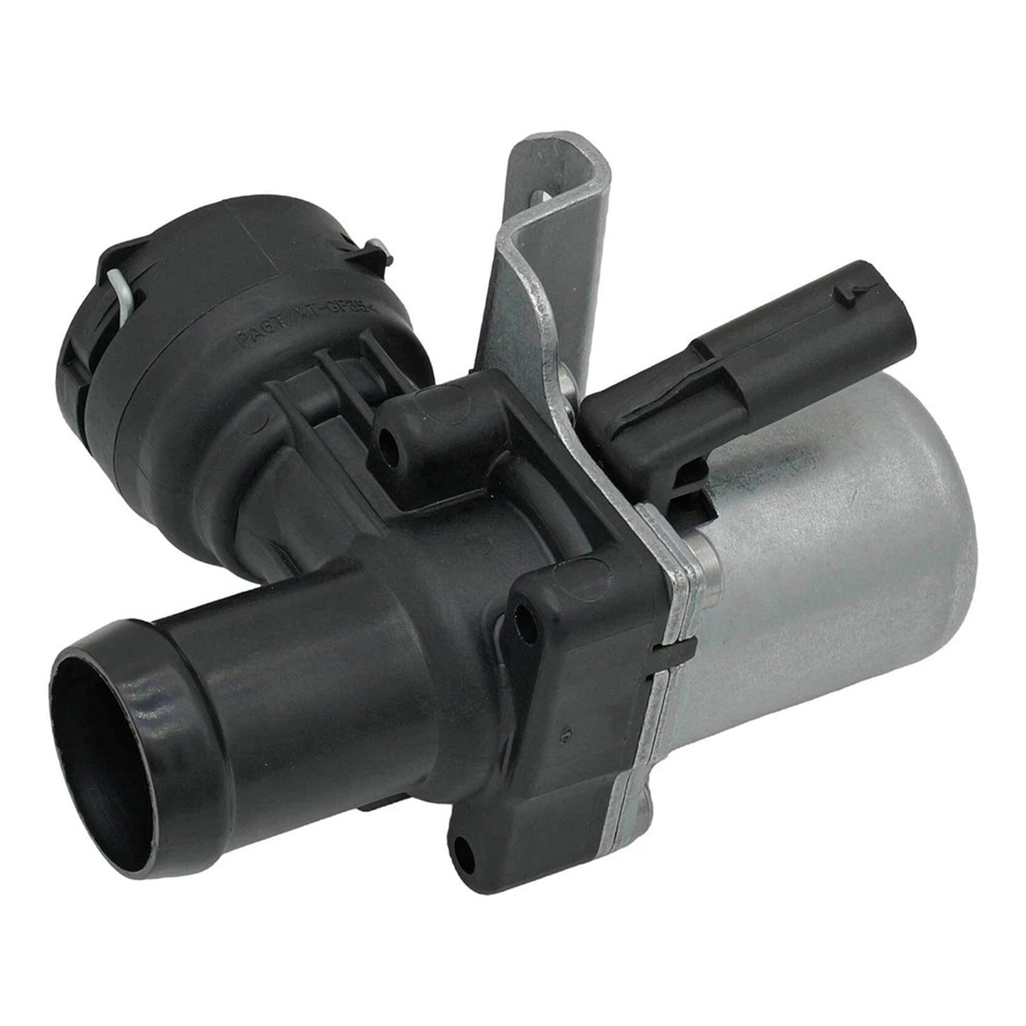 Heater Coolant Control Valve 2712030164 For Mercedes-Benz C 250 SLK 250 2012-2015