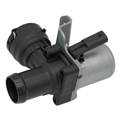 Heater Coolant Control Valve 2712030164 For Mercedes-Benz C 250 SLK 250 2012-2015
