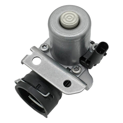 Heater Coolant Control Valve 2712030164 For Mercedes-Benz C 250 SLK 250 2012-2015