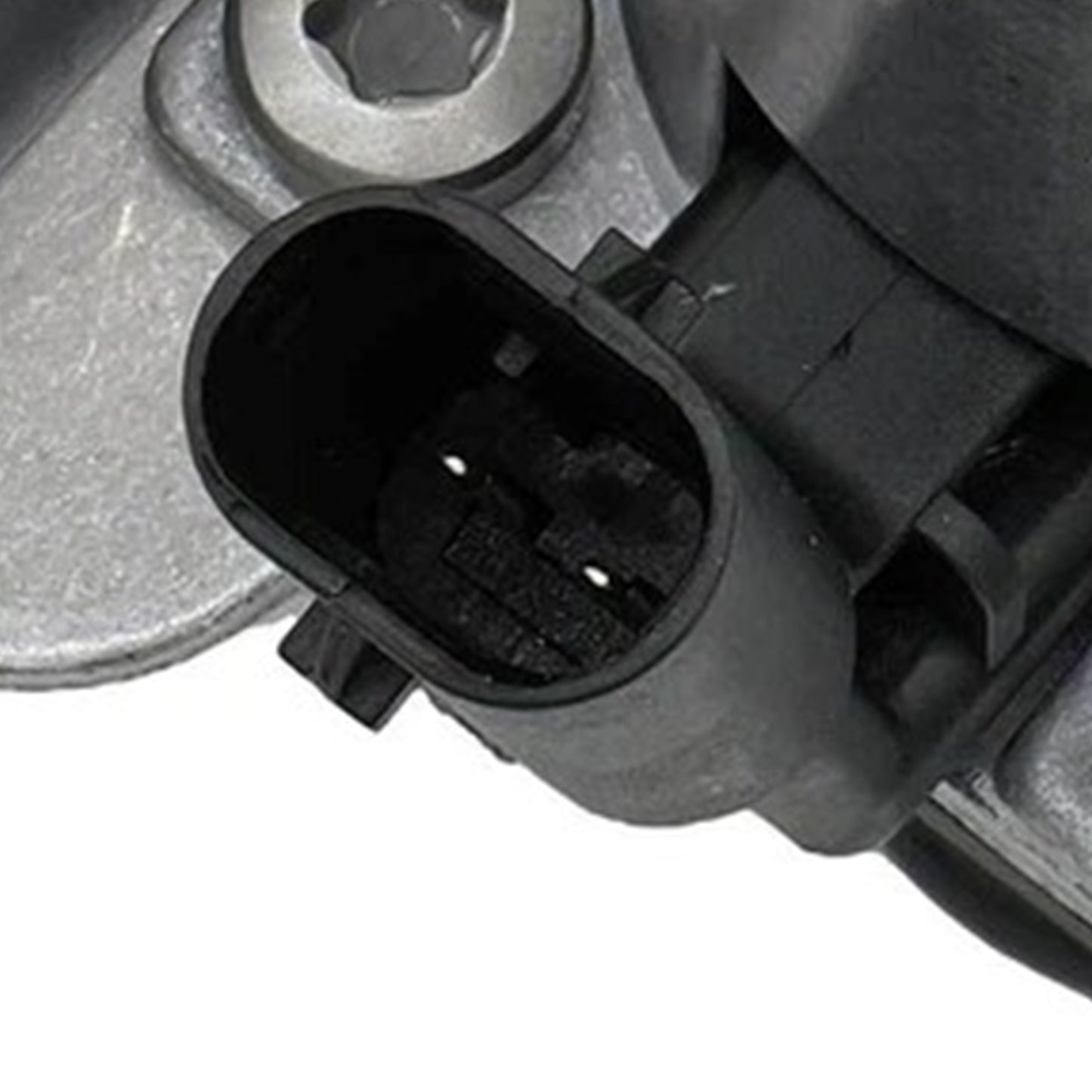Heater Coolant Control Valve 2712030164 For Mercedes-Benz C 250 SLK 250 2012-2015
