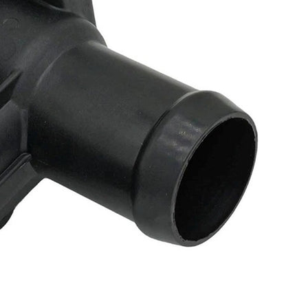 Heater Coolant Control Valve 2712030164 For Mercedes-Benz C 250 SLK 250 2012-2015