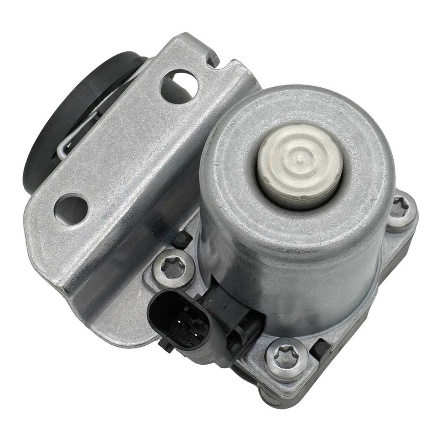 Heater Coolant Control Valve 2712030164 For Mercedes-Benz C 250 SLK 250 2012-2015