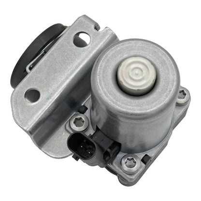 Heater Coolant Control Valve 2712030164 For Mercedes-Benz C 250 SLK 250 2012-2015