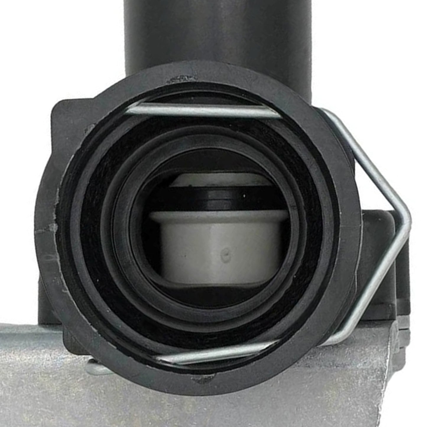 Heater Coolant Control Valve 2712030164 For Mercedes-Benz C 250 SLK 250 2012-2015