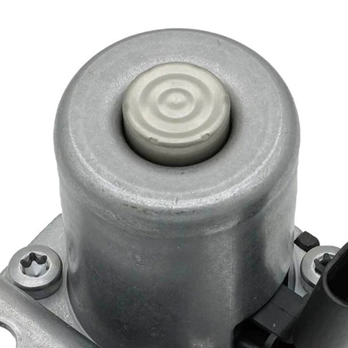 Heater Coolant Control Valve 2712030164 For Mercedes-Benz C 250 SLK 250 2012-2015