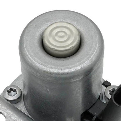 Heater Coolant Control Valve 2712030164 For Mercedes-Benz C 250 SLK 250 2012-2015