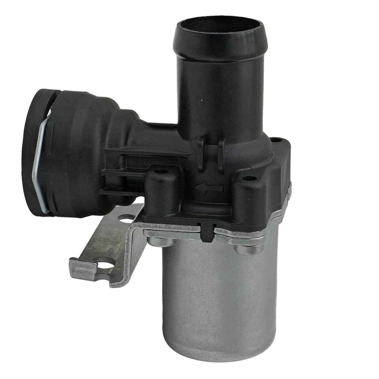 Heater Coolant Control Valve 2712030164 For Mercedes-Benz C 250 SLK 250 2012-2015