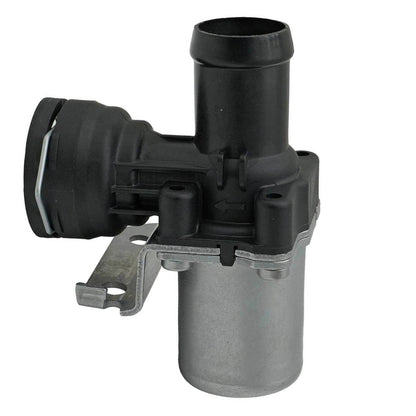Heater Coolant Control Valve 2712030164 For Mercedes-Benz C 250 SLK 250 2012-2015