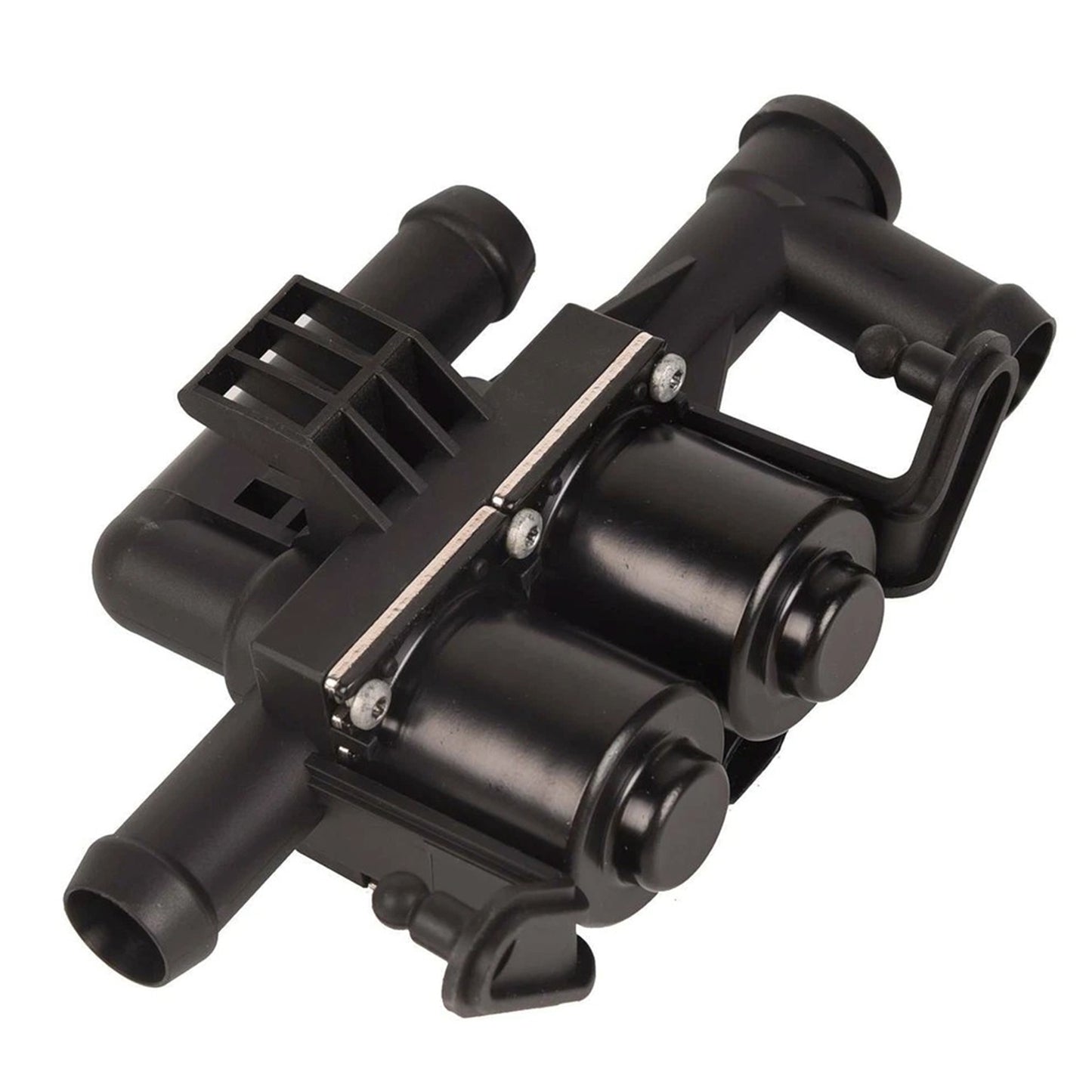 Heater Coolant Control Valve 64114271156 For BMW 5 6 7 Series F07 F10 F06 F12 F01