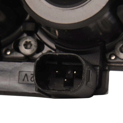 Heater Coolant Control Valve 64114271156 For BMW 5 6 7 Series F07 F10 F06 F12 F01