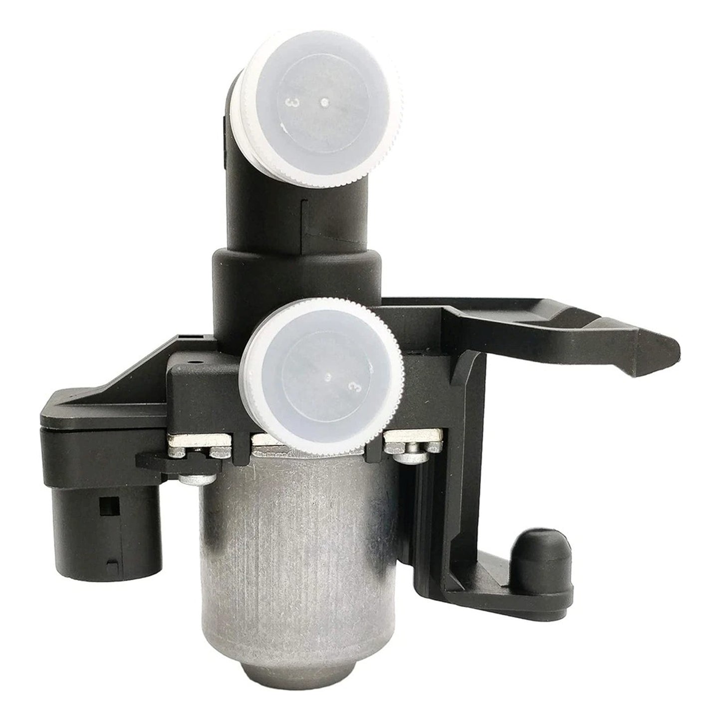 Heater Coolant Control Valve 64118375443 For BMW E36 318ti 95-96 Z3 96-00