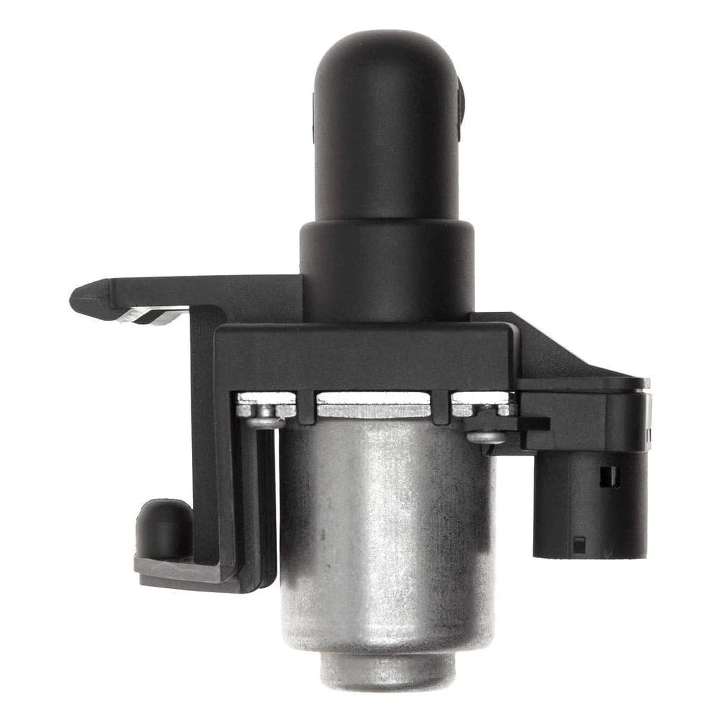 Heater Coolant Control Valve 64118375443 For BMW E36 318ti 95-96 Z3 96-00