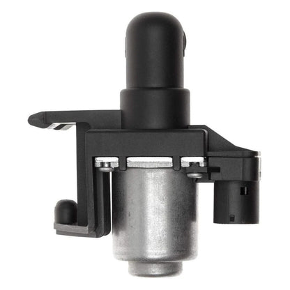 Heater Coolant Control Valve 64118375443 For BMW E36 318ti 95-96 Z3 96-00