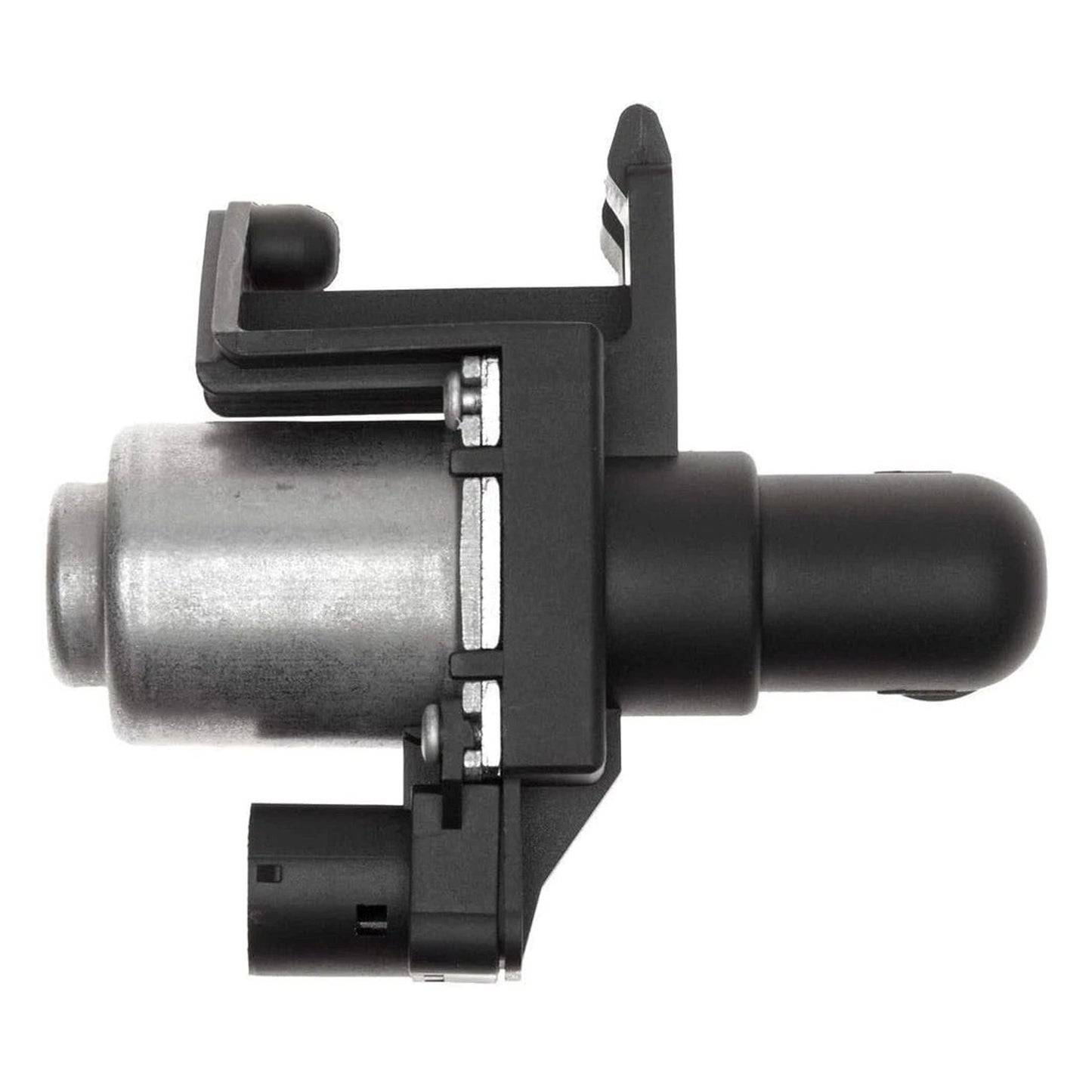 Heater Coolant Control Valve 64118375443 For BMW E36 318ti 95-96 Z3 96-00