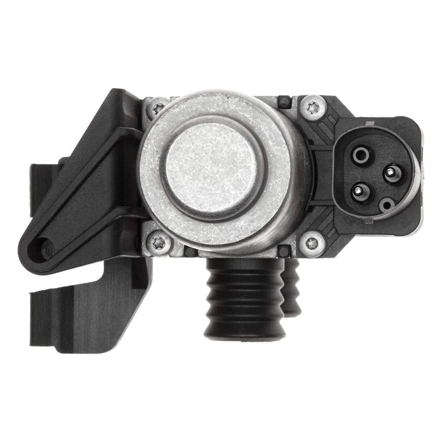 Heater Coolant Control Valve 64118375443 For BMW E36 318ti 95-96 Z3 96-00