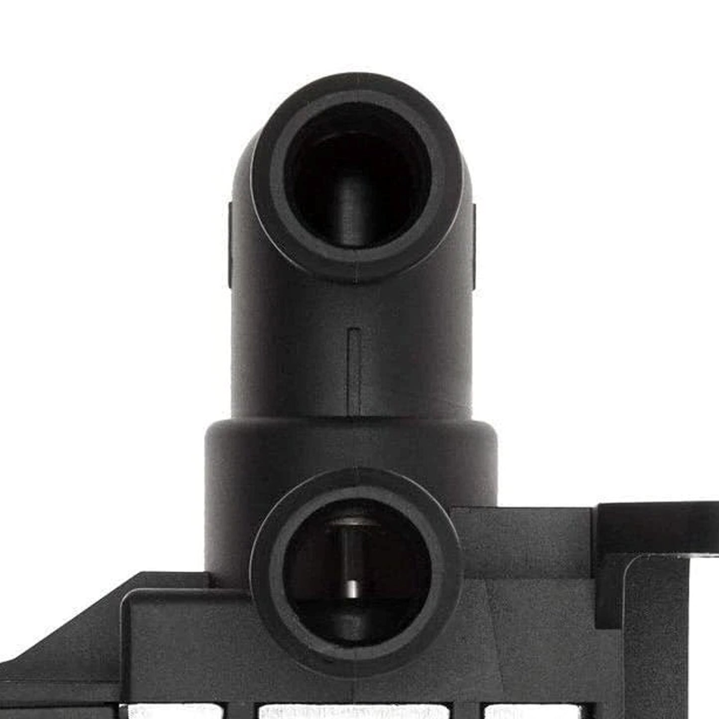 Heater Coolant Control Valve 64118375443 For BMW E36 318ti 95-96 Z3 96-00