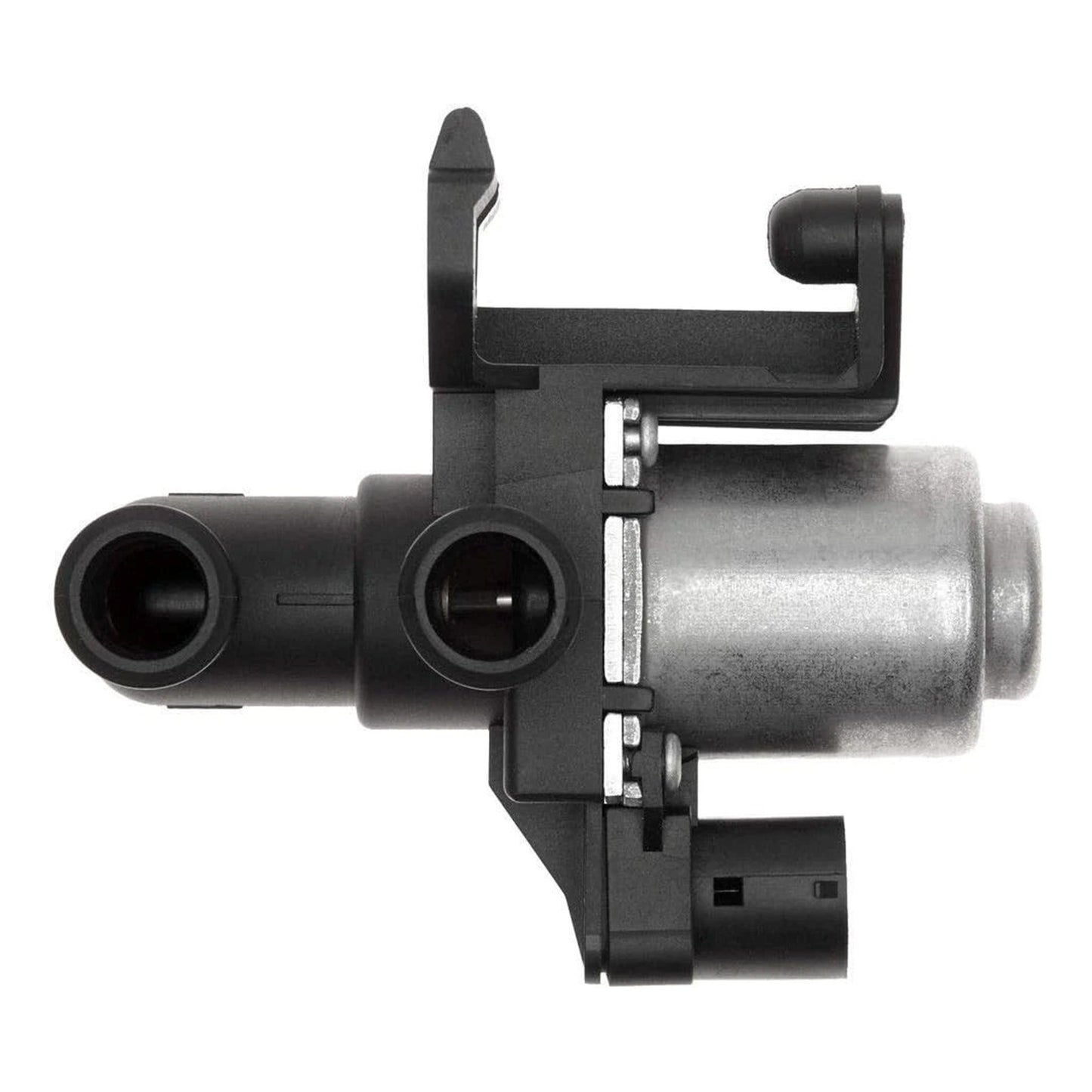Heater Coolant Control Valve 64118375443 For BMW E36 318ti 95-96 Z3 96-00