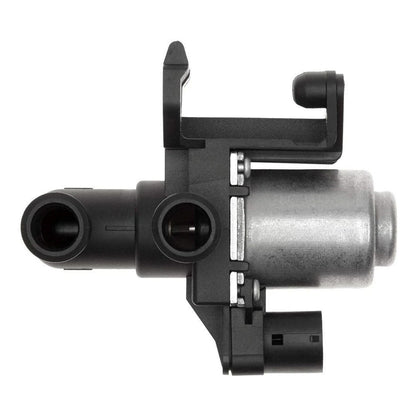 Heater Coolant Control Valve 64118375443 For BMW E36 318ti 95-96 Z3 96-00
