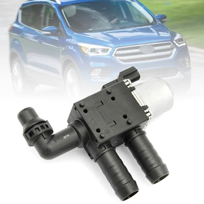 Heater Coolant Control Valve CV6Z-8C605-T For Ford Escape 2013-2019