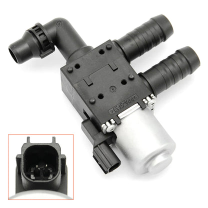 Heater Coolant Control Valve CV6Z-8C605-T For Ford Escape 2013-2019