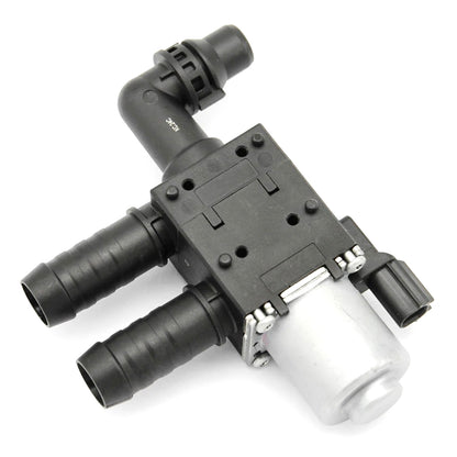 Heater Coolant Control Valve CV6Z-8C605-T For Ford Escape 2013-2019