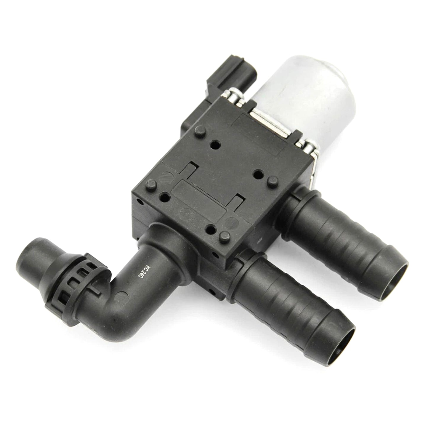 Heater Coolant Control Valve CV6Z-8C605-T For Ford Escape 2013-2019