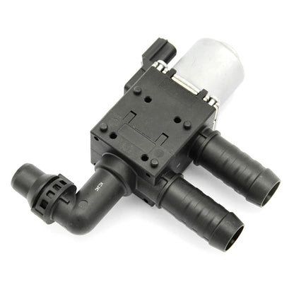 Heater Coolant Control Valve CV6Z-8C605-T For Ford Escape 2013-2019