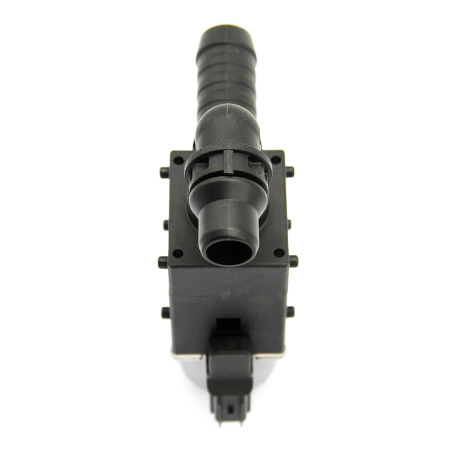 Heater Coolant Control Valve CV6Z-8C605-T For Ford Escape 2013-2019