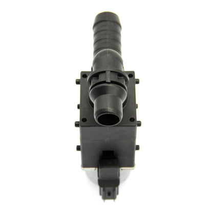 Heater Coolant Control Valve CV6Z-8C605-T For Ford Escape 2013-2019