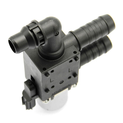 Heater Coolant Control Valve CV6Z-8C605-T For Ford Escape 2013-2019