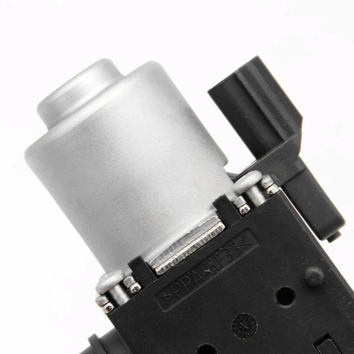 Heater Coolant Control Valve CV6Z-8C605-T For Ford Escape 2013-2019