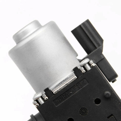 Heater Coolant Control Valve CV6Z-8C605-T For Ford Escape 2013-2019