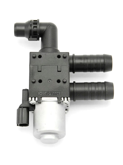 Heater Coolant Control Valve CV6Z-8C605-T For Ford Escape 2013-2019