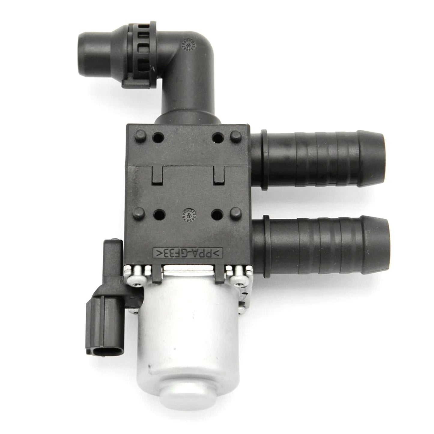 Heater Coolant Control Valve CV6Z-8C605-T For Ford Escape 2013-2019