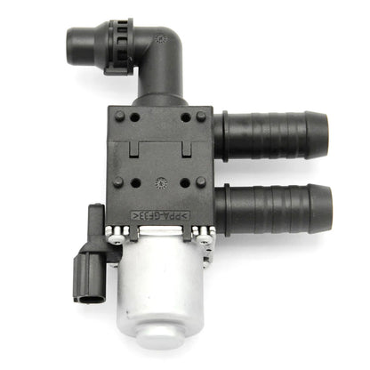Heater Coolant Control Valve CV6Z-8C605-T For Ford Escape 2013-2019