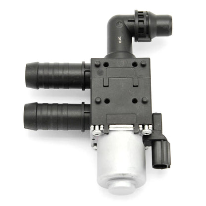 Heater Coolant Control Valve CV6Z-8C605-T For Ford Escape 2013-2019