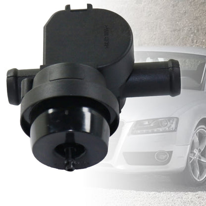 Heater Coolant Control Valve 1J0819809 For VW Touareg For Audi A5