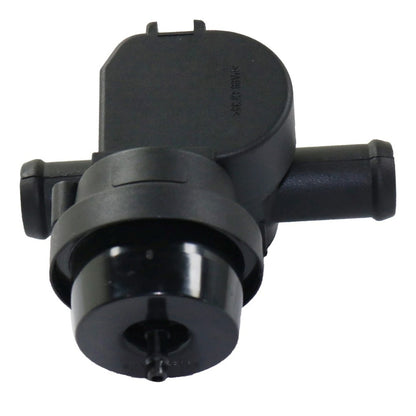 Heater Coolant Control Valve 1J0819809 For VW Touareg For Audi A5
