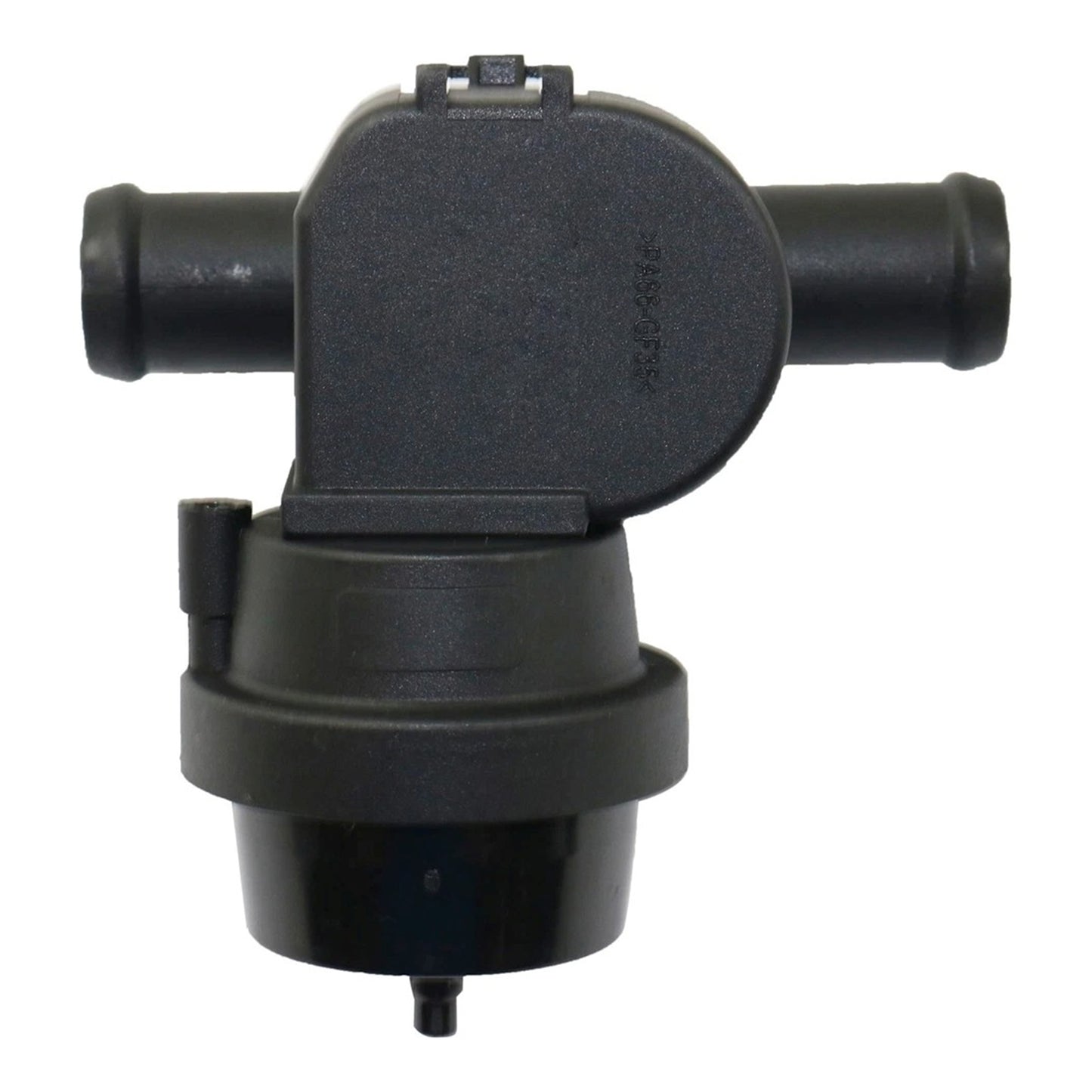 Heater Coolant Control Valve 1J0819809 For VW Touareg For Audi A5