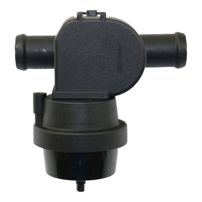 Heater Coolant Control Valve 1J0819809 For VW Touareg For Audi A5