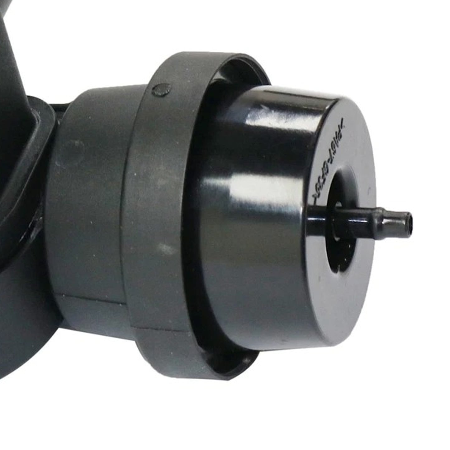 Heater Coolant Control Valve 1J0819809 For VW Touareg For Audi A5