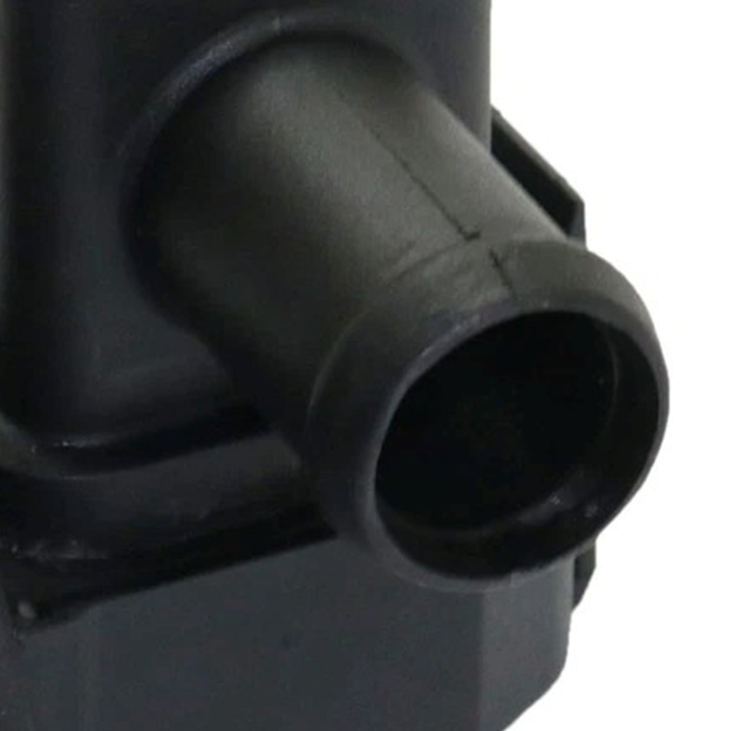 Heater Coolant Control Valve 1J0819809 For VW Touareg For Audi A5
