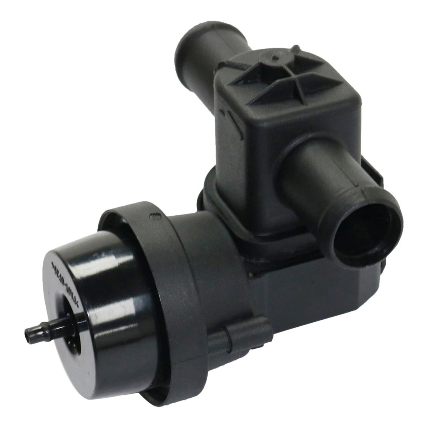 Heater Coolant Control Valve 1J0819809 For VW Touareg For Audi A5