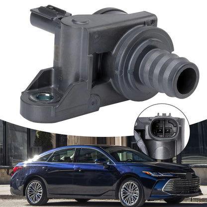 2020-2021 Toyota Avalon 16671-25010 Heater Coolant Control Valve