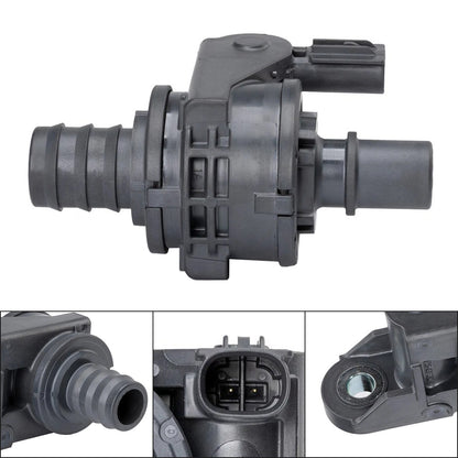 2020-2021 Toyota Avalon 16671-25010 Heater Coolant Control Valve