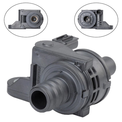 2020-2021 Toyota Avalon 16671-25010 Heater Coolant Control Valve